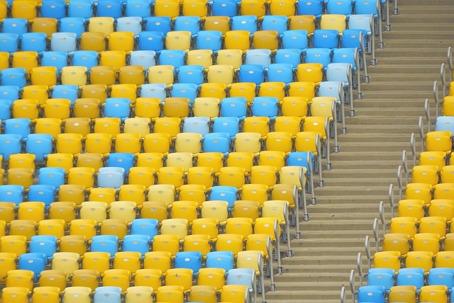 往对个人的 往对个人的