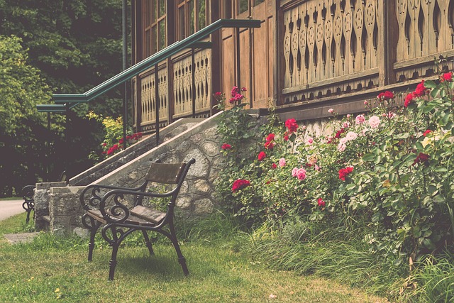 强度赛季中 强度赛季中