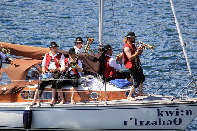 带领六人得 带领六人得