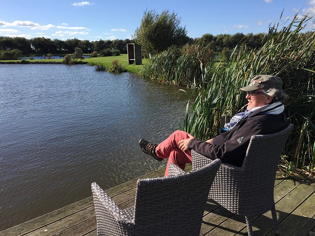 了这一点 了这一点