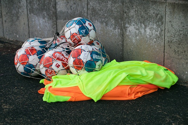 事件发生时 事件发生时